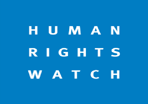 Human Rights Watch asegura que segundo mandato de Trump amenaza los DD.HH en EEUU y el mundo
