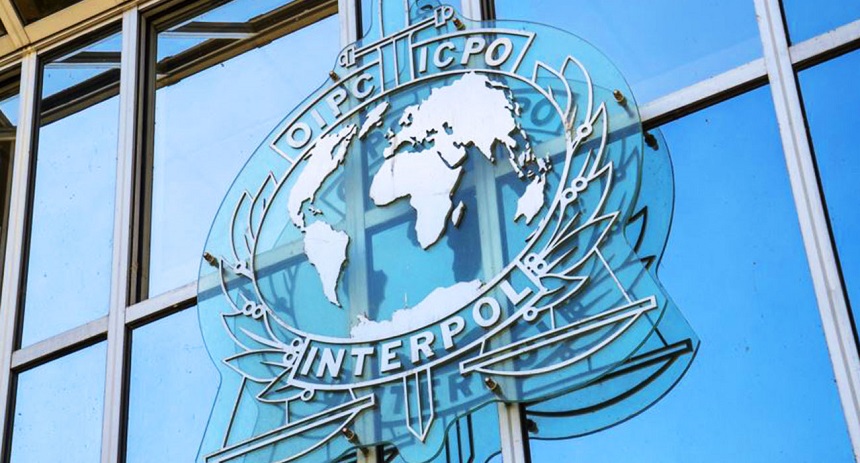 Interpol respondió a la solicitud del gobierno de Venezuela para capturar a Edmundo González