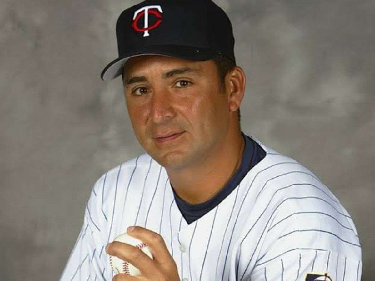 Estos son los nuevos inmortales del beisbol venezolano