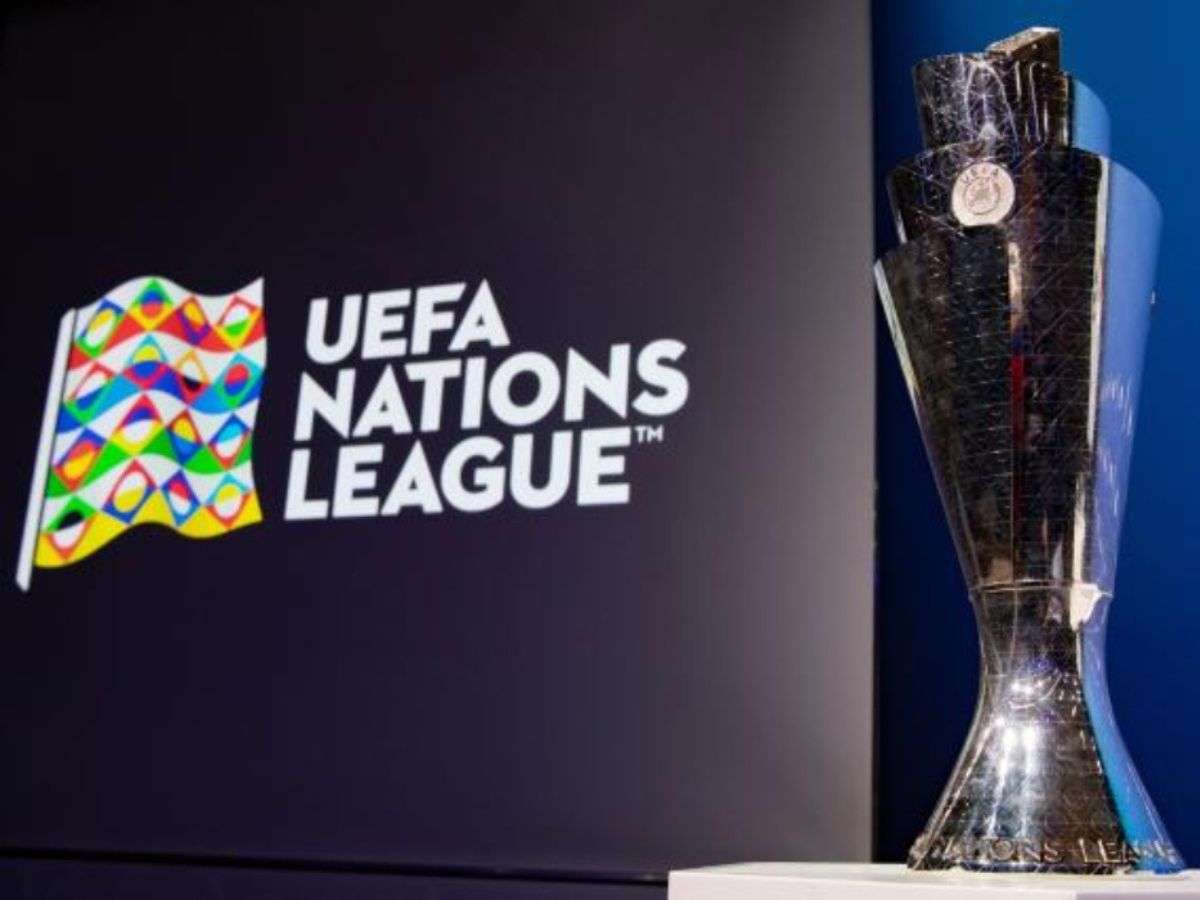 Definidos los Cuartos de Final en la Nations League