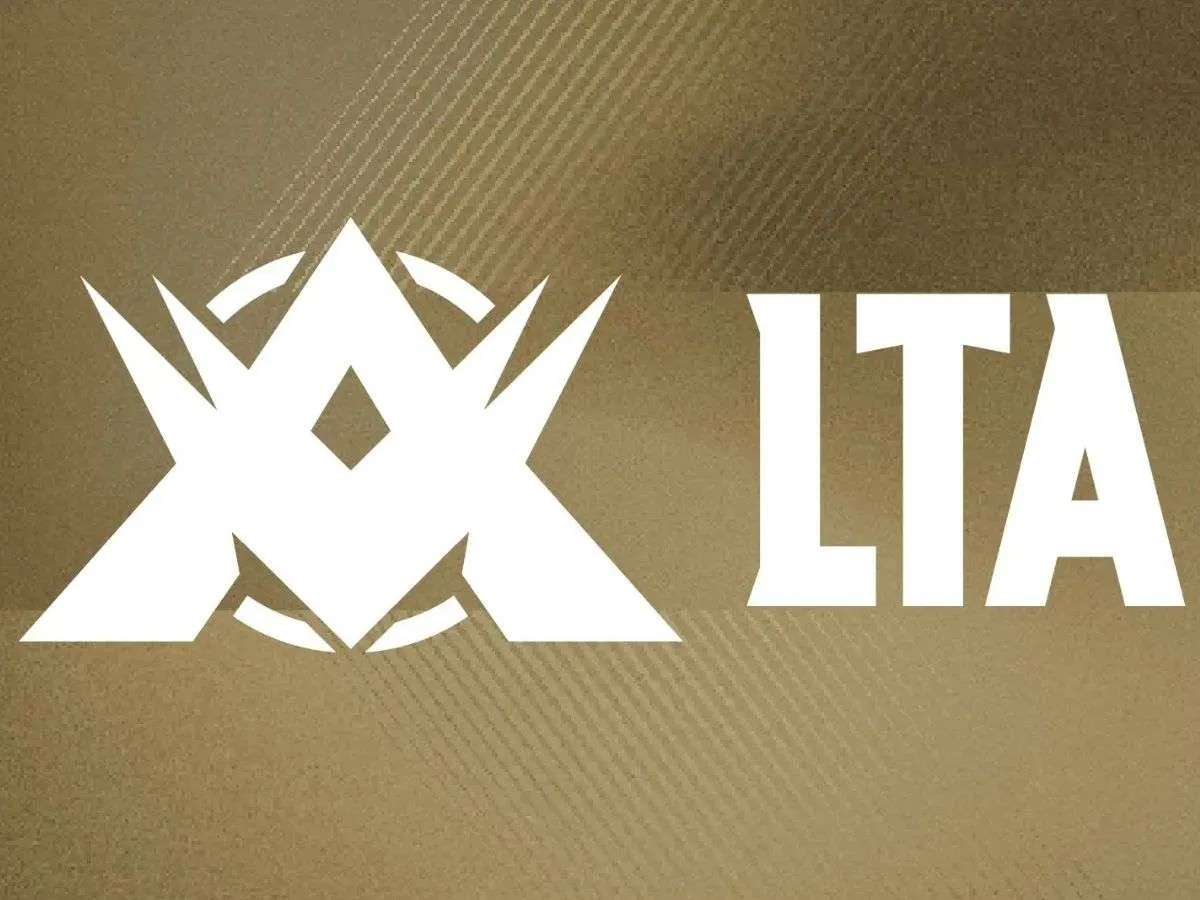 LoL tendrá un nuevo formato en América