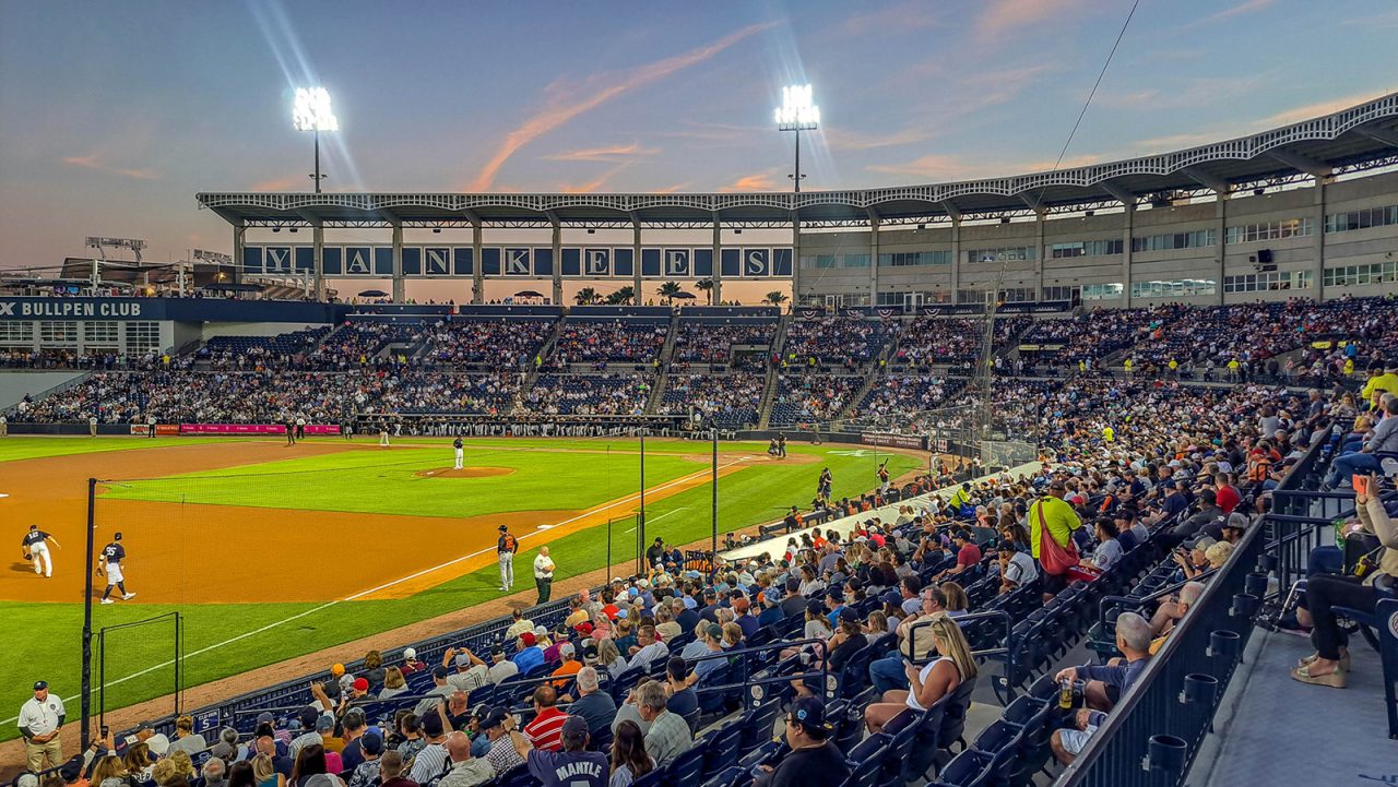 Anuncian candidatos al Salón de la Fama en MLB: Hay cinco venezolanos
