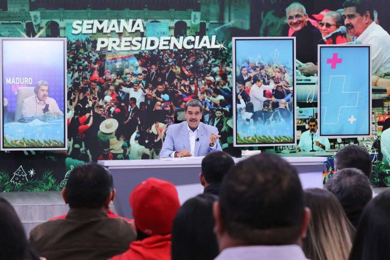 Fueron a enterrar la Cumbre Iberoamericana en Ecuador