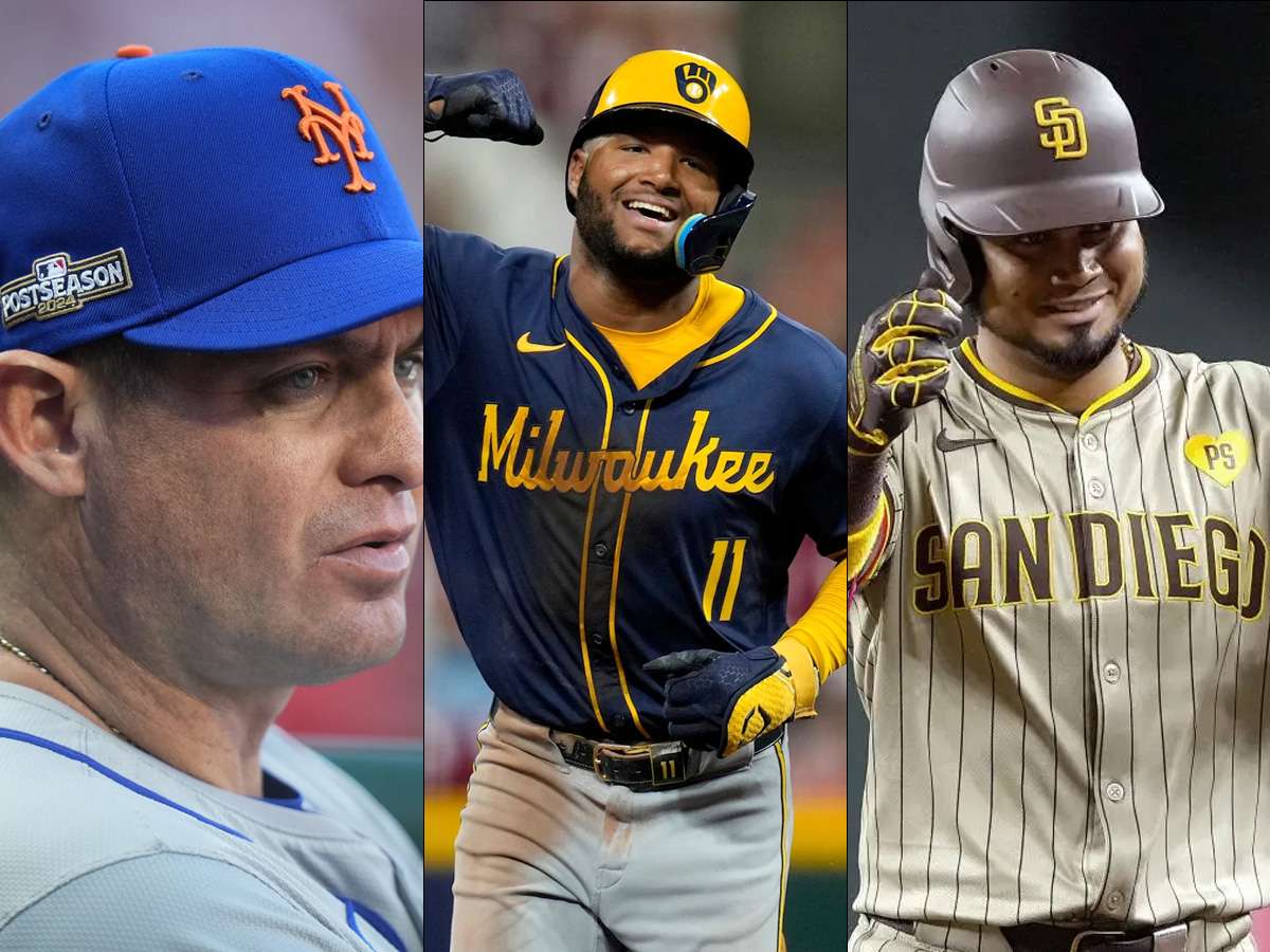Otorgadas menciones honoríficas del Luis Aparicio