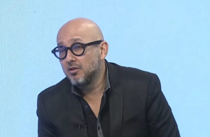 Miguel Pérez Pirela asegura que detrás del veto a Venezuela en los Brics por parte de Brasil hay un plan de invasión