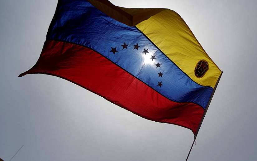 Se cumplen 32 años de la rebelión del 27 de noviembre