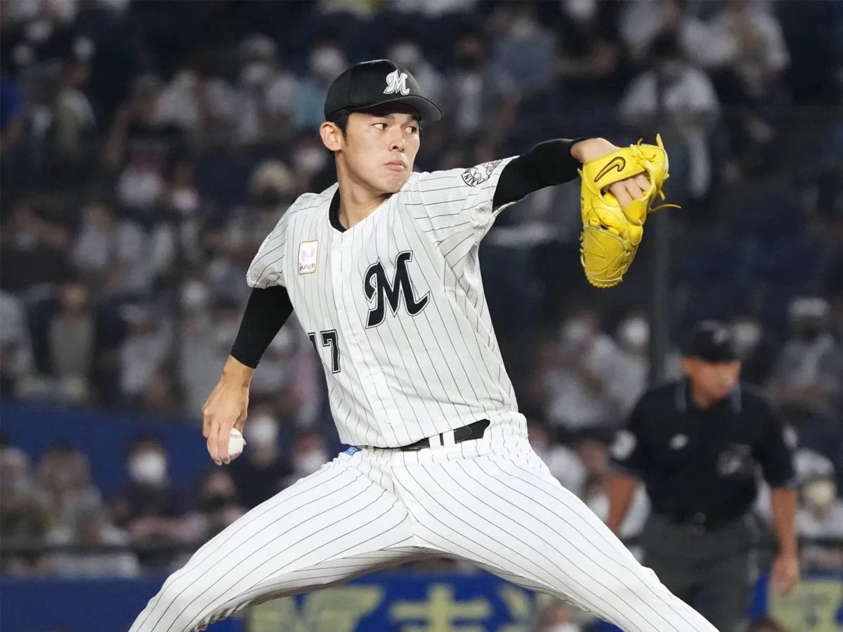 Dodgers “de Japón”no de “Los Ángeles”