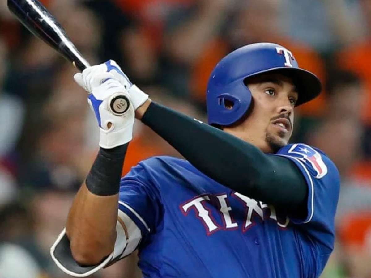 Ronald Guzmán llega a Cardenales como jugador de dos vías