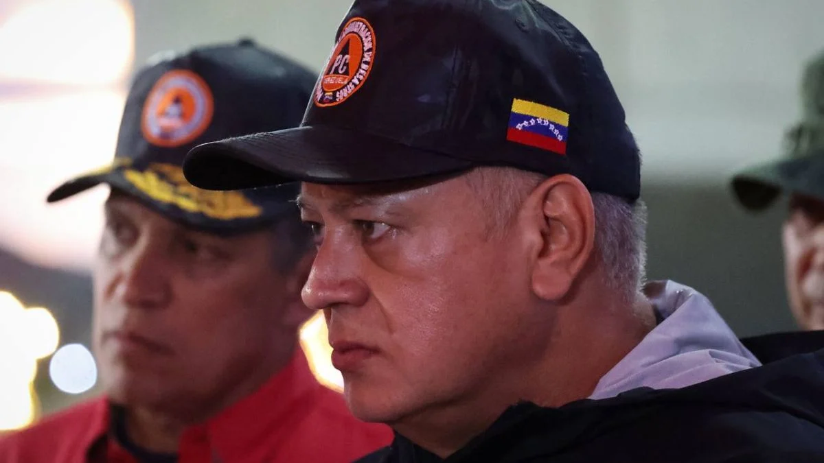 Son unos asesinos quienes promueven retos virales contra niños y niñas