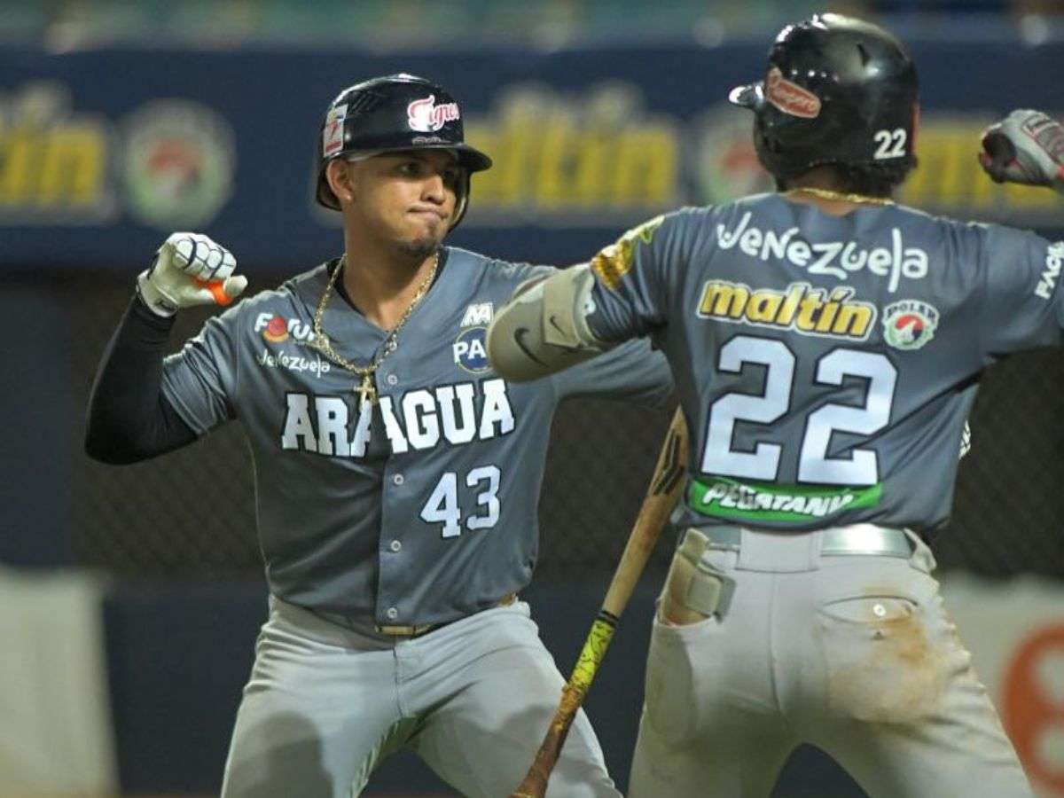 Tigres cortó en seco el vuelo de Cardenales