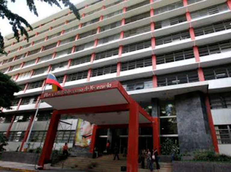 Discuten en la Universidad Bolivariana Ley de Comunicación Popular