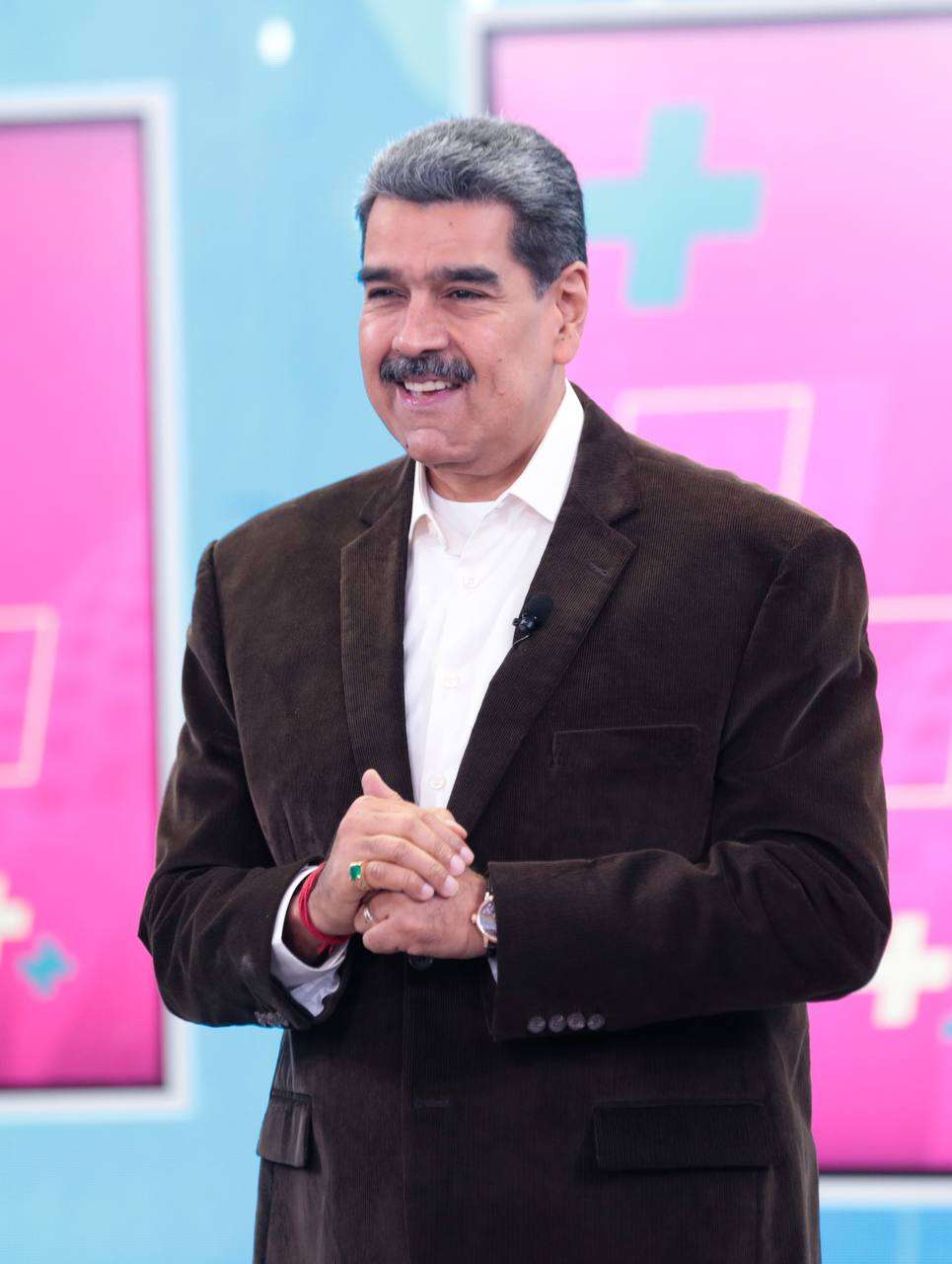 Comercio entre Colombia y Venezuela se consolida