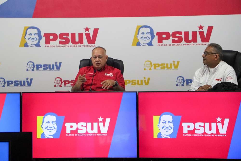 A celebrar la paz del país