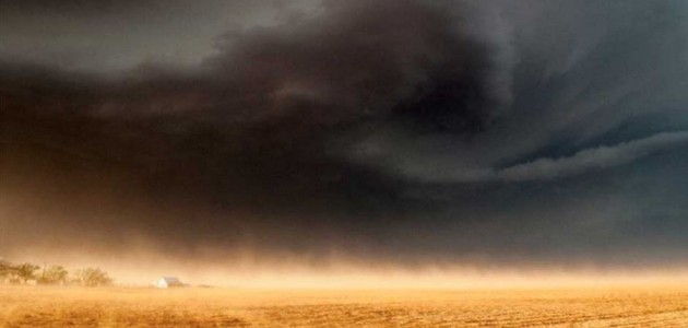 Las 5 medidas que podrían ayudar a salvar casi 2 millones de vidas