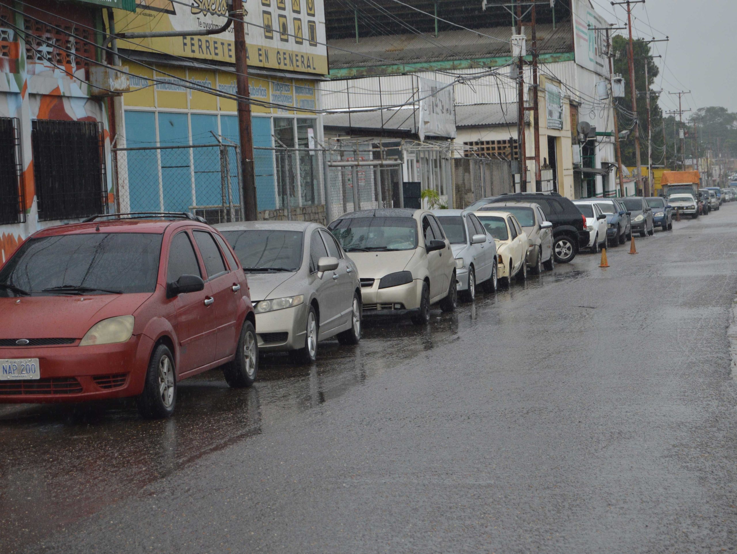 Fijan normas para seguro de responsabilidad civil