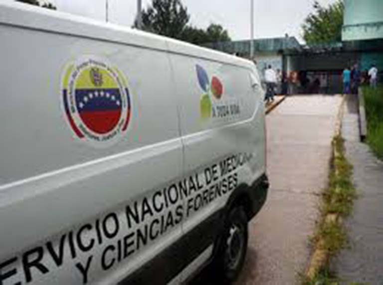 Murió niña al ingerir Clonazepan para cumplir un reto