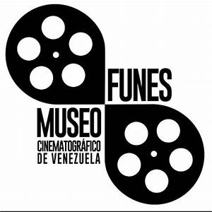 Evenpro | Historia del Museo Cinematográfico de Venezuela José Manuel Funes