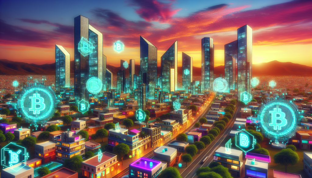 Los cambios en pagos digitales marcan el futuro de las transacciones en América Latina
