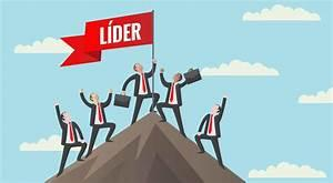 Las características más importantes de un líder efectivo por Oswaldo Karam Macia
