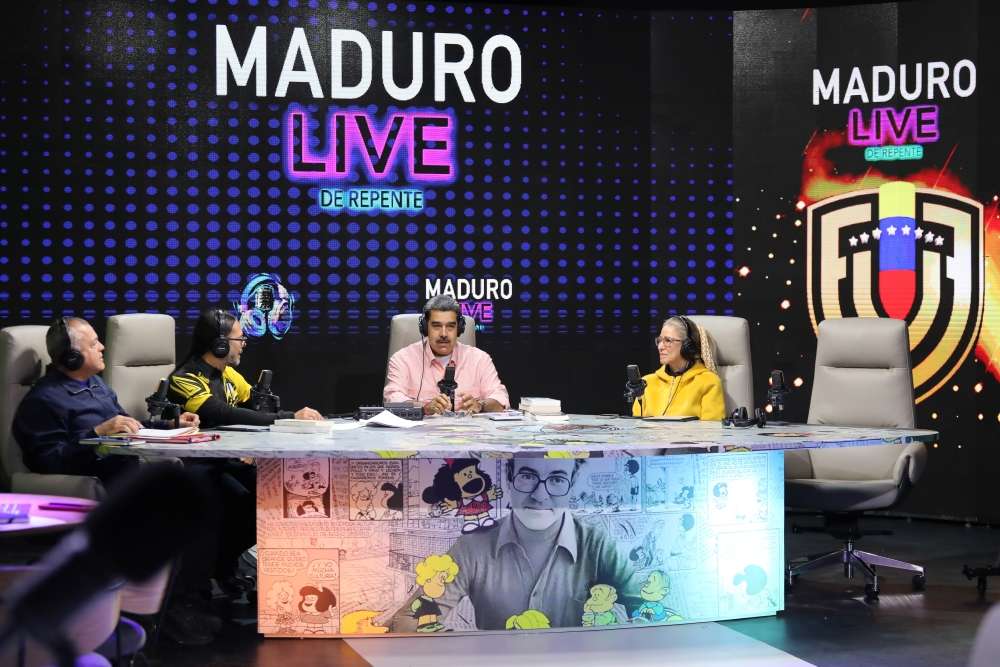 Quieren sabotear el año escolar