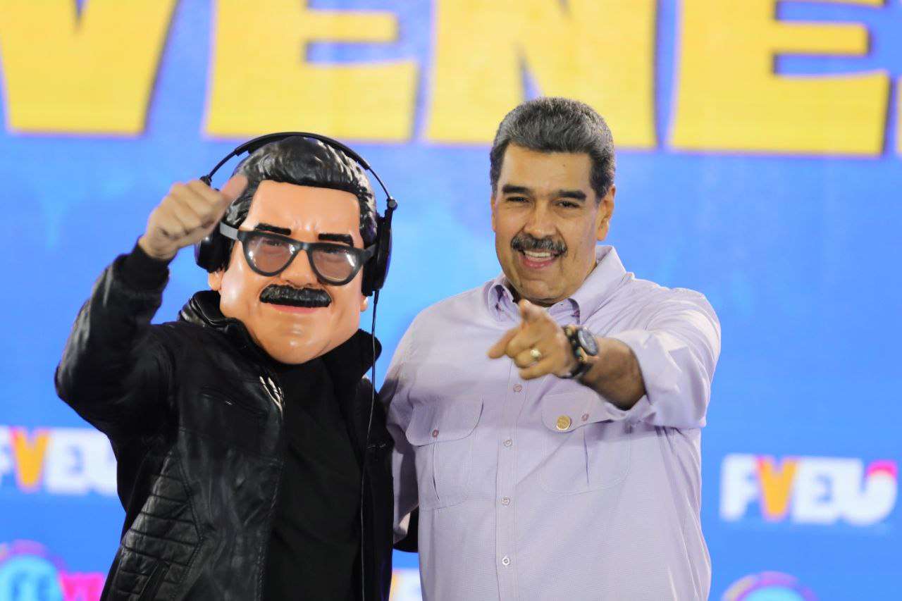 Que las redes no se coman la luz