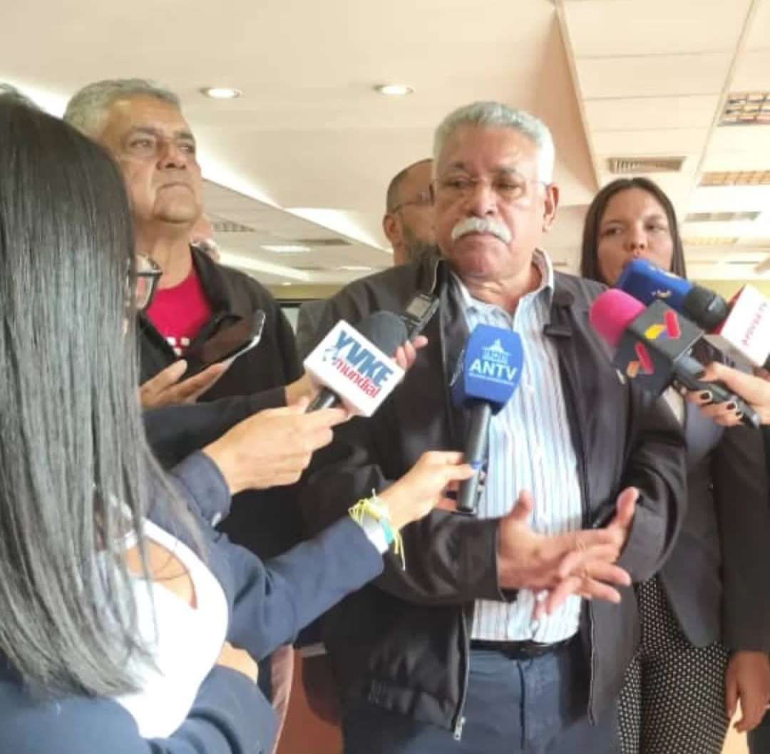 Operaciones del Complejo Gasífero Muscar se han recuperado en un 80%