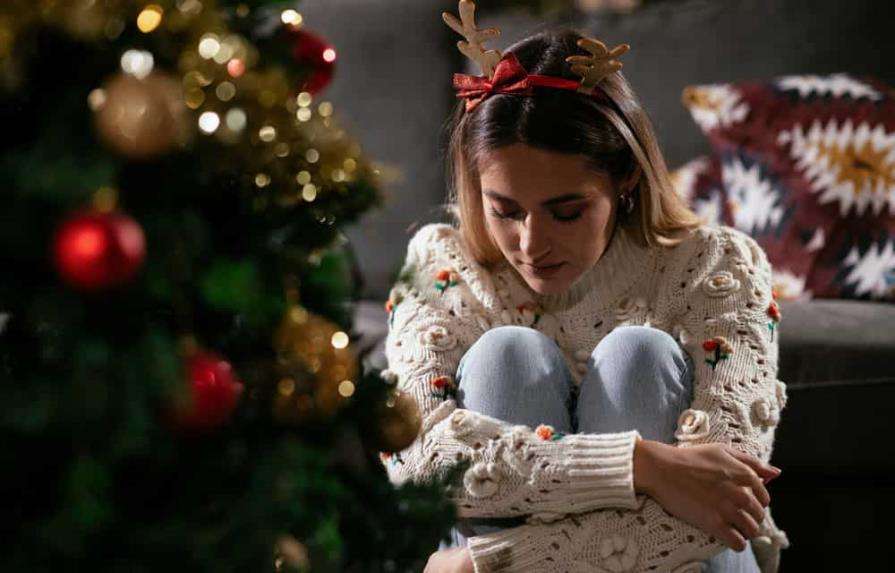 Navidad y emociones - Últimas Noticias