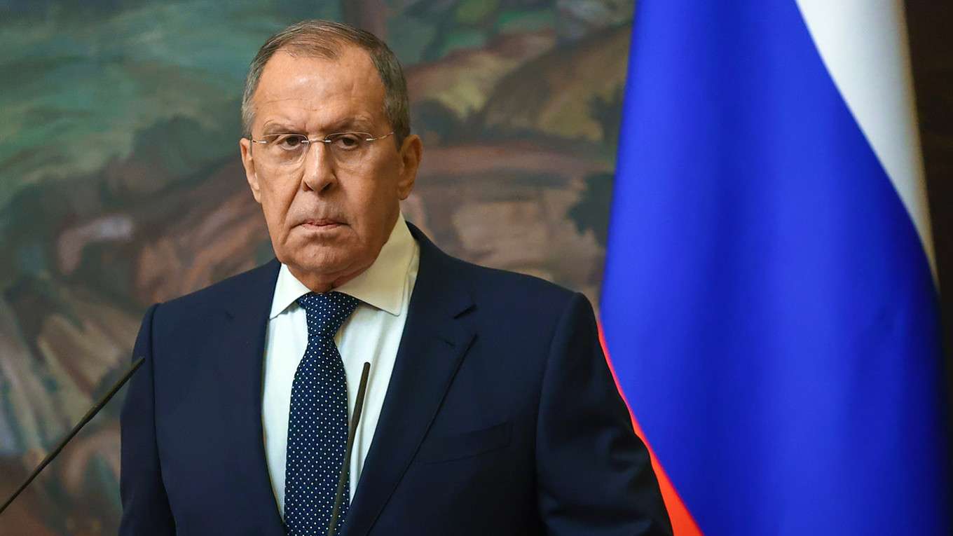 Rusia dará “respuesta contundente” a EEUU y la OTAN si la amenazan