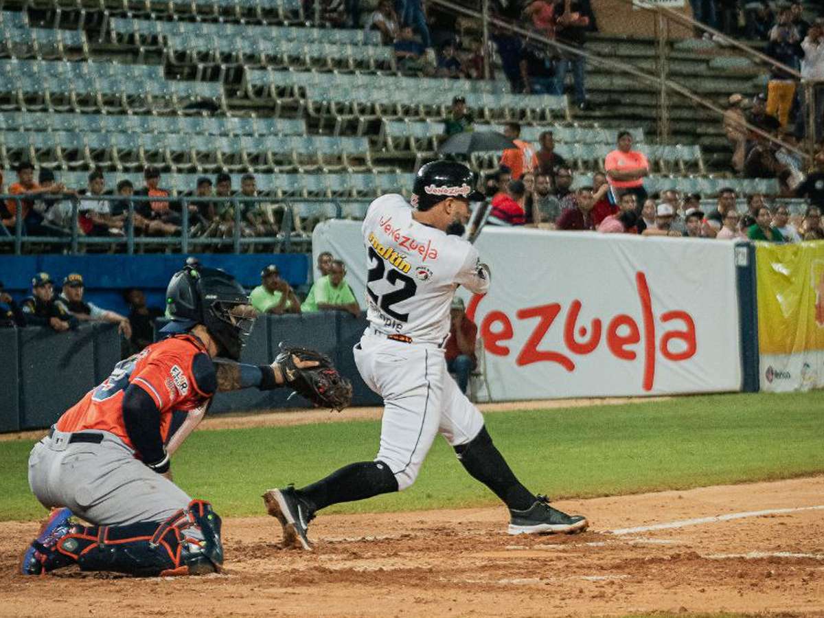 Alí Castillo en cuenta regresiva para los 600 hits
