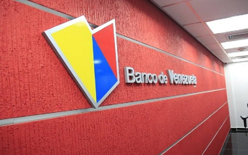 "Están estafando a los venezolanos"