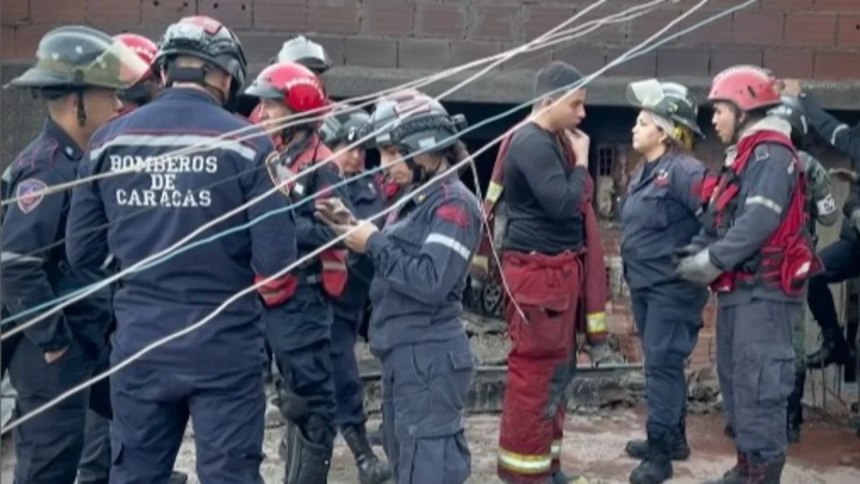 Revelan posible causa de muerte de las nueve víctimas de la casa incendiada en la carretera Panamericana