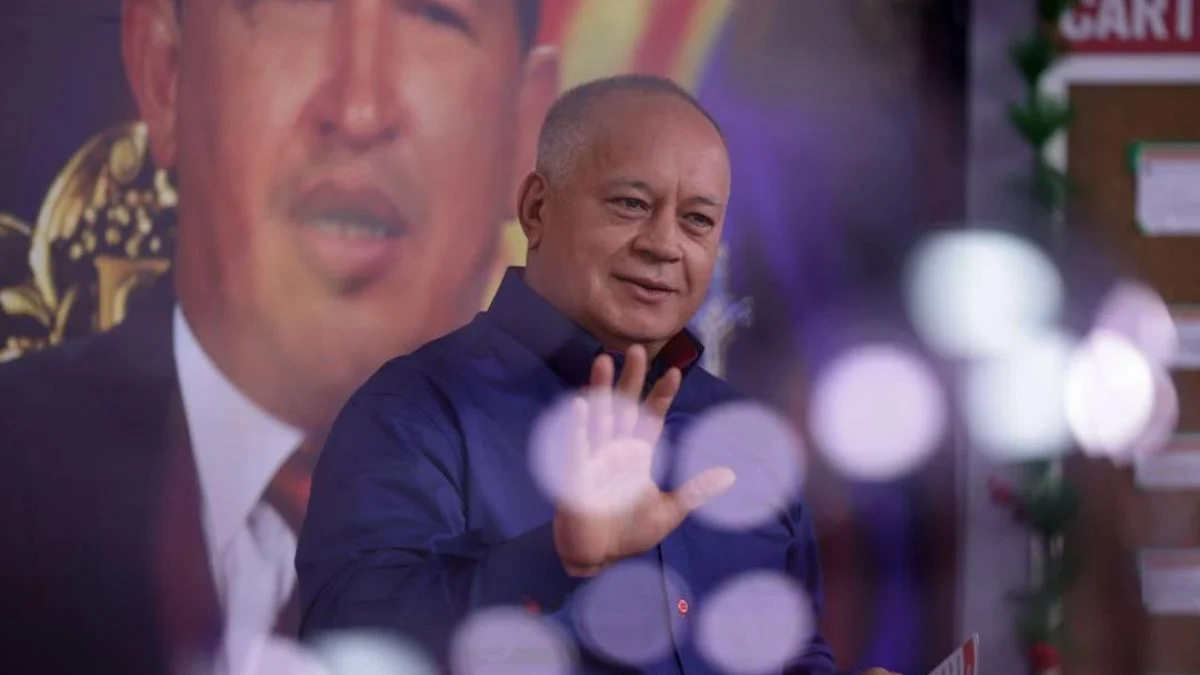 Eres una criminal aliada al narcotráfico