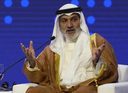 Opep prorroga por tres años el mandato de su secretario general