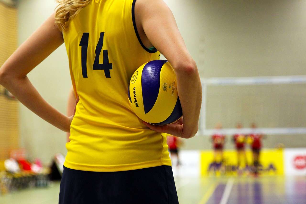 El futuro del deporte: tendencias y avances que marcarán la diferencia