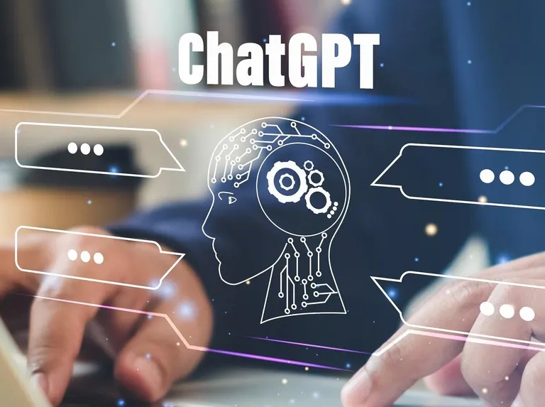 ChatGPT está caído en todo el mundo