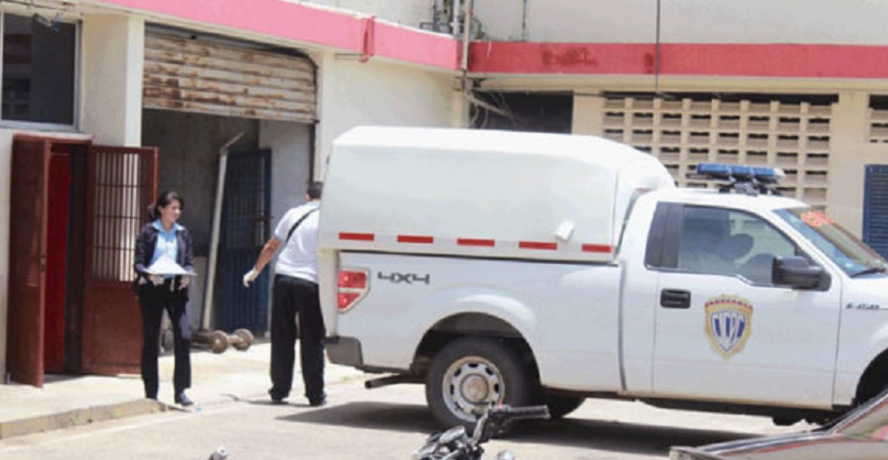 Intentó defender a su hermano en una pelea y todo terminó en tragedia