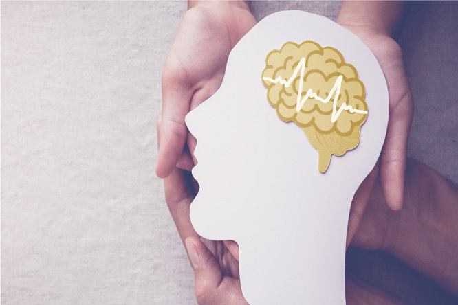 Hjalmar Gibelli - ¡Entérate! Importancia de la cobertura de salud mental en los seguros - FOTO