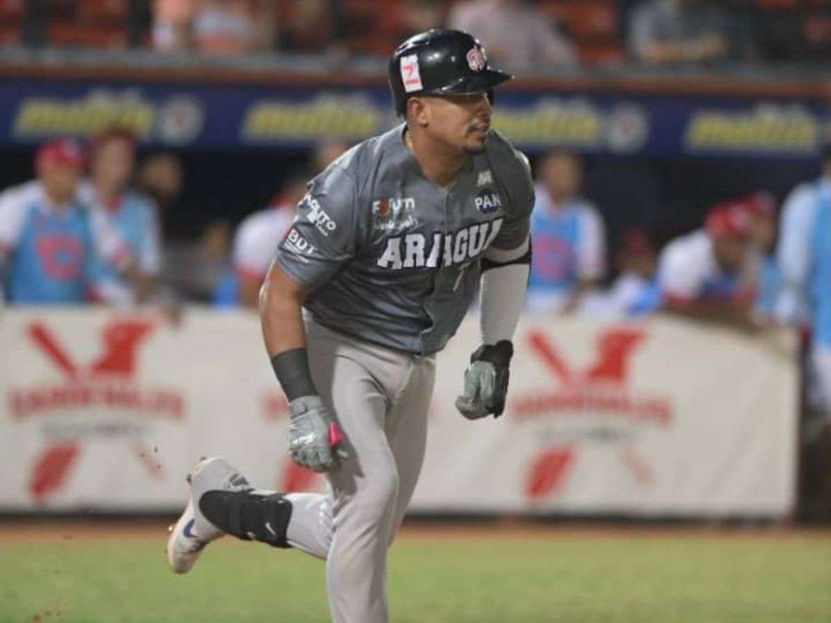 Rodríguez y D´Orazio cargaron con la ofensiva bengalí