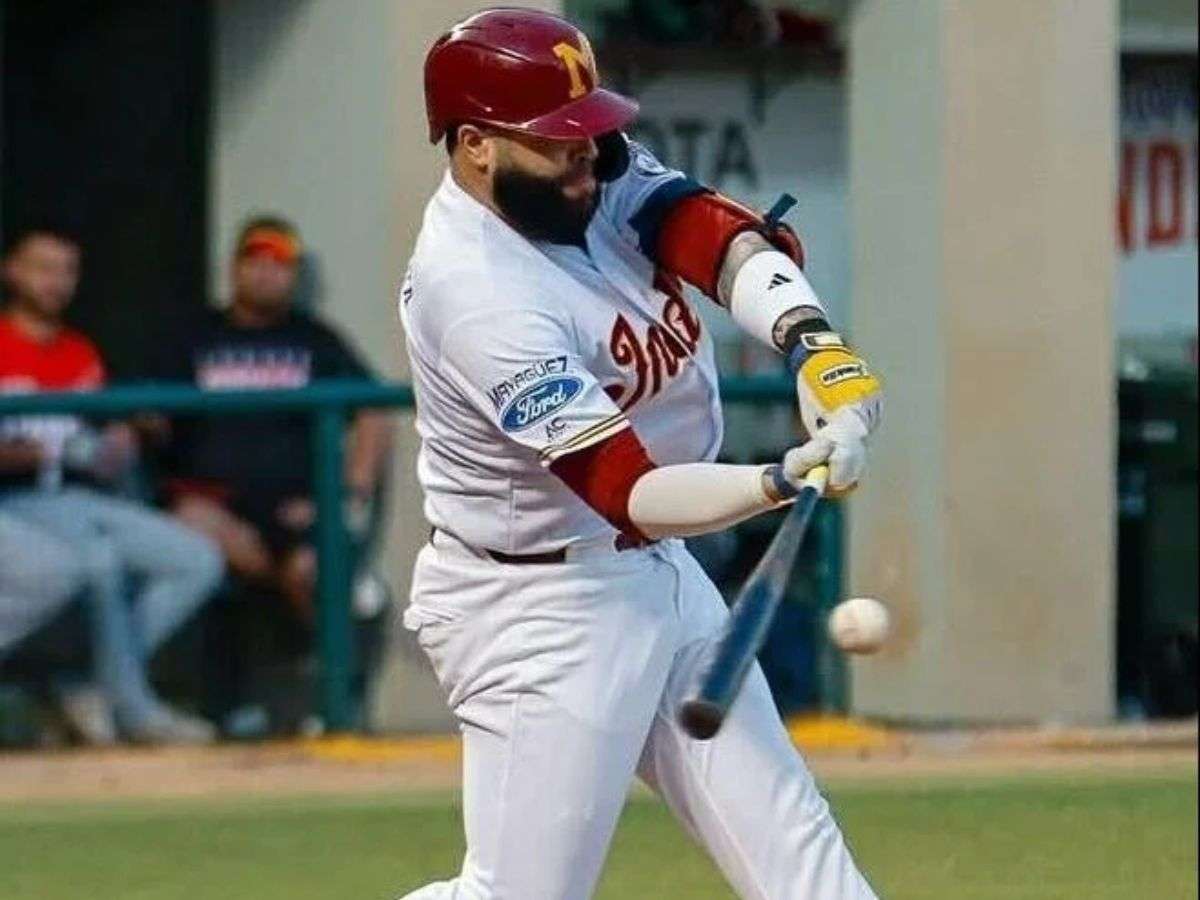 Mayagüez se apunta a los playoffs en Puerto Rico