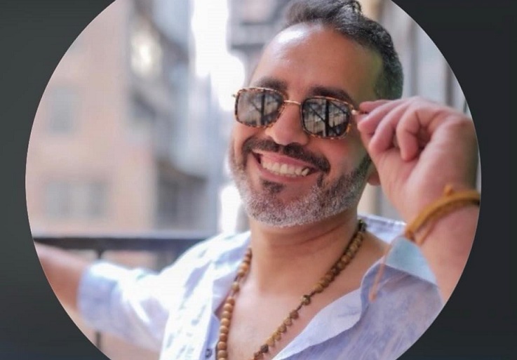 Fabián Buglione, el uruguayo desaparecido en el país