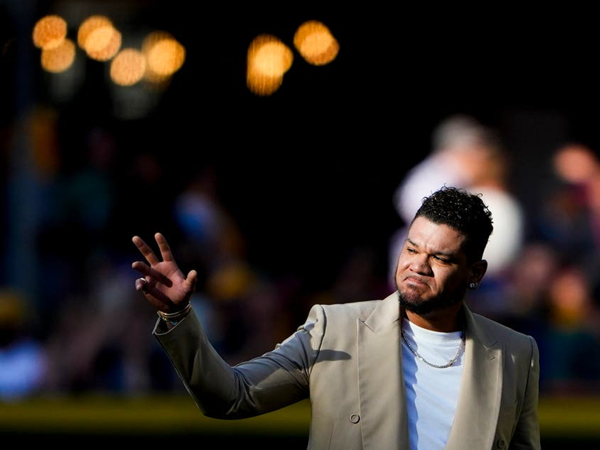 Son 28 los candidatos 2025 para el Hall de la Fama de Cooperstown