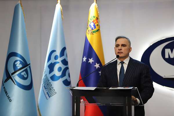 Avanzan investigaciones sobre criminales del 29 y 30 de julio