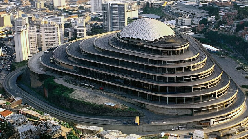 Gobierno de Venezuela confirmó 103 excarcelaciones en las últimas 72 horas