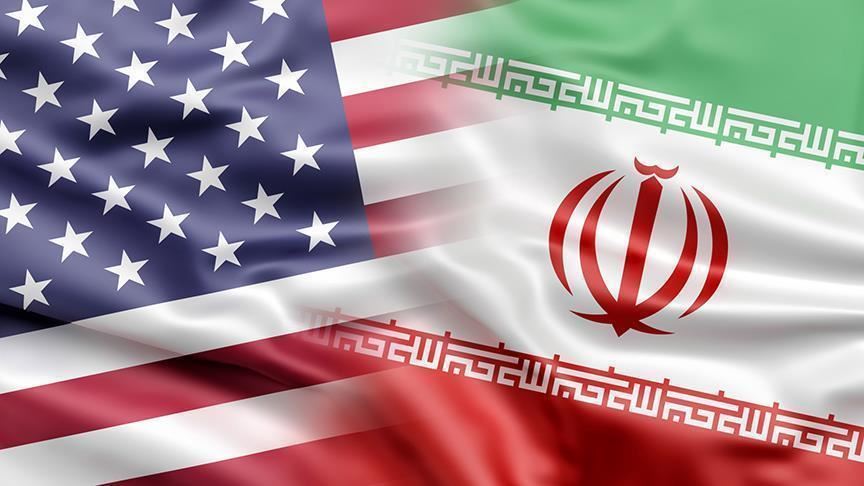 Trump considera realizar un ataque aéreo contra Irán
