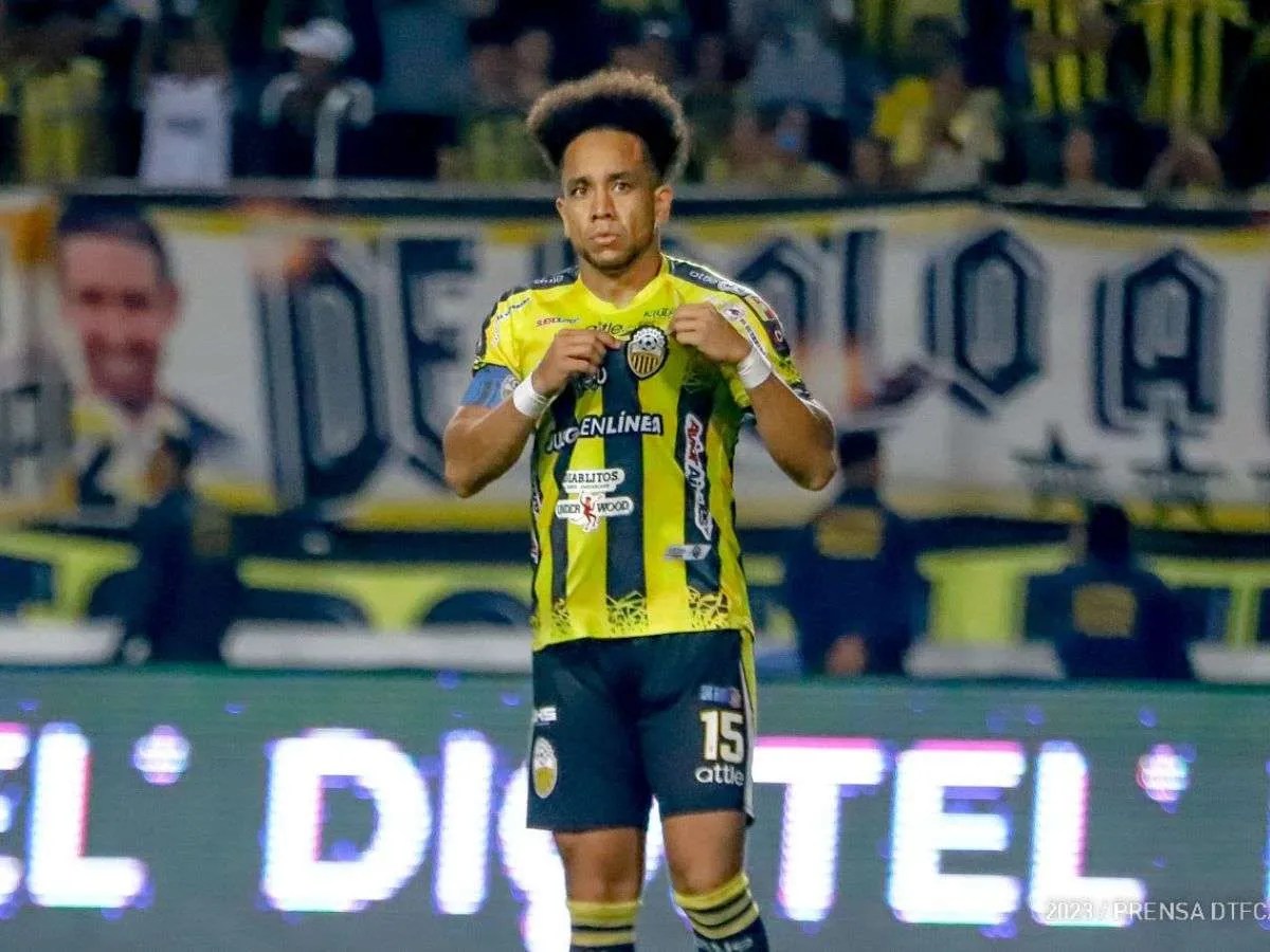 Duelo crucial entre González y Cova