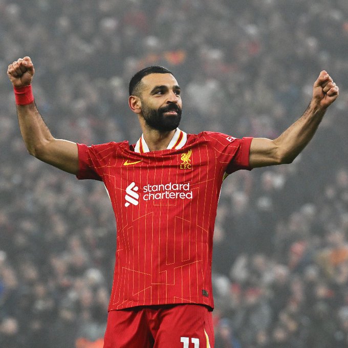 Boxing Day mostró superioridad del Liverpool y sigue la mala racha del City