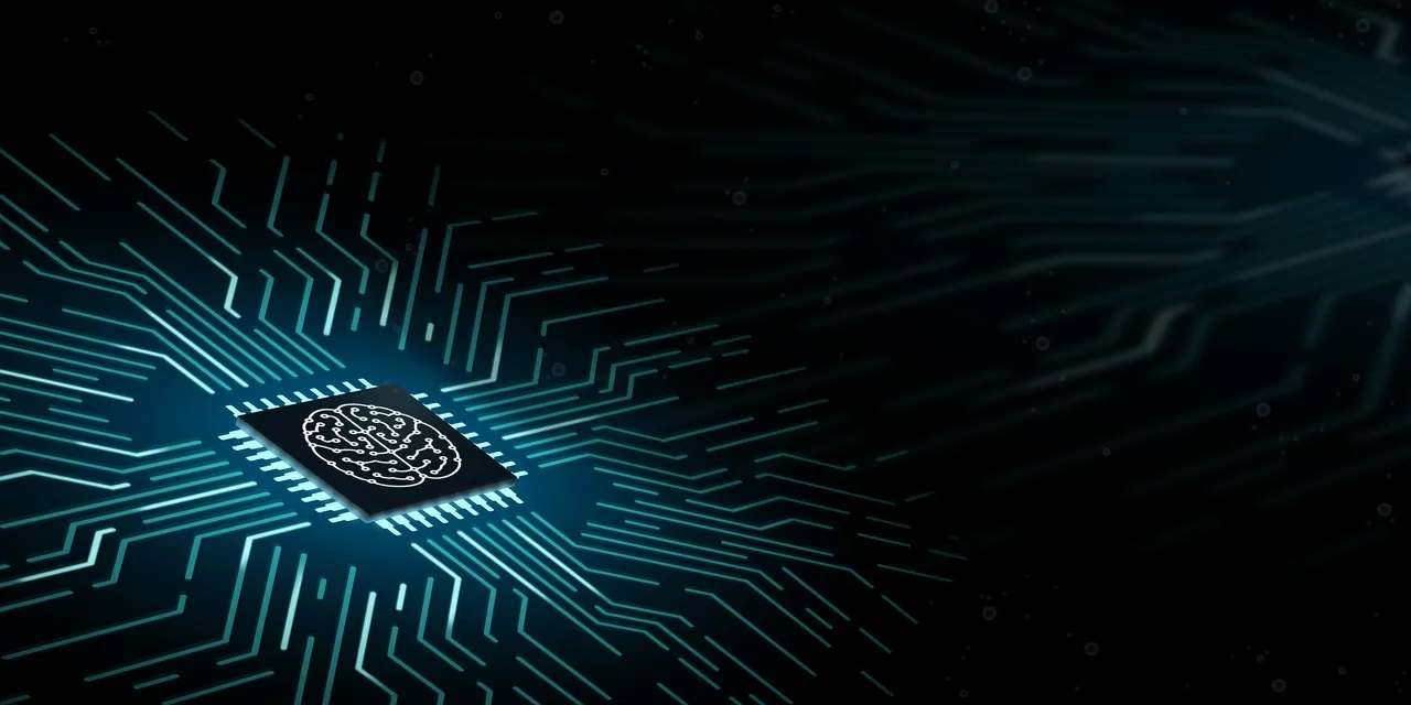 OpenAI lanza o3, una nueva familia de modelos de razonamiento