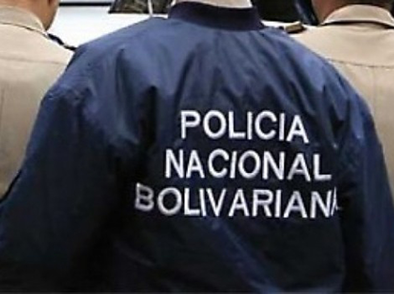 Abatidos cinco integrantes de bandas criminales