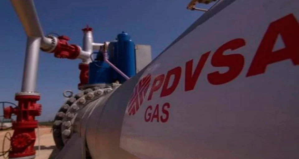 Análisis: Venezuela apunta al mercado mundial de gas