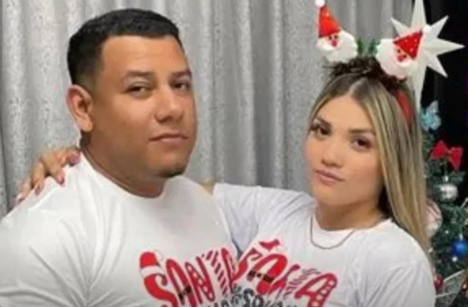 Reportaron la desaparición de una pareja venezolana en Perú